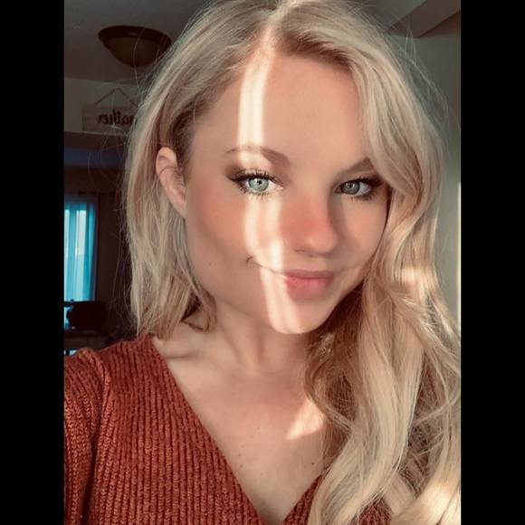 samanthap123